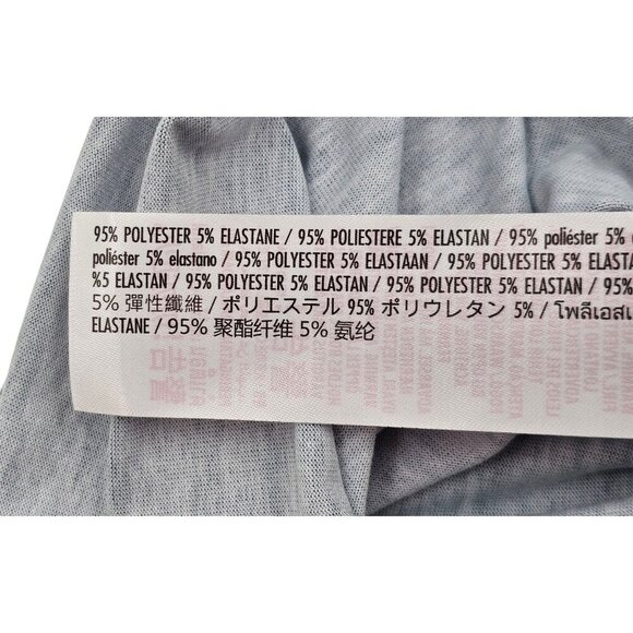 Men's - Disney Haunted Mansion Hitchhiking Ghosts Tank Top, Size Medium - Picture 6 of 7